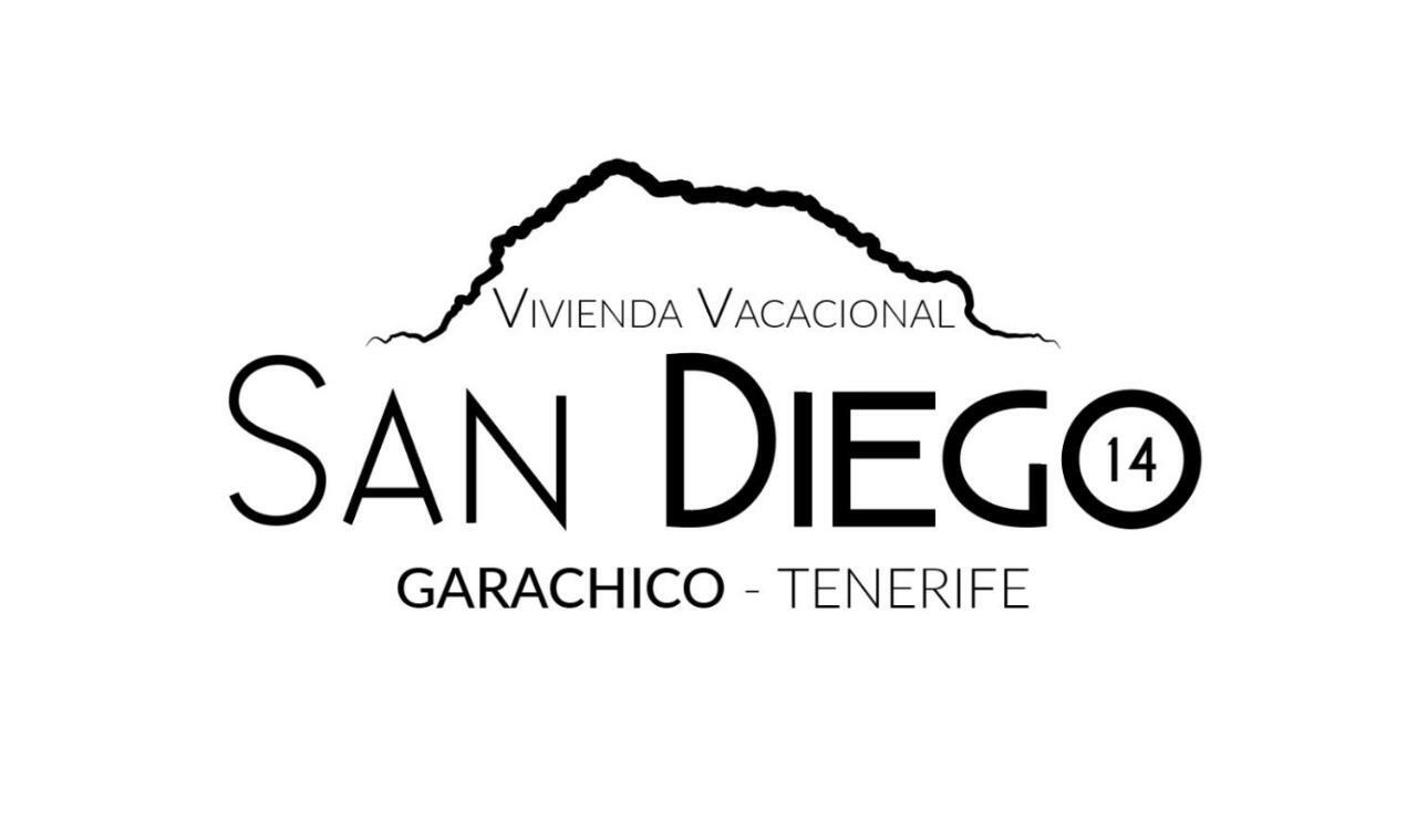 San Diego Vv Casa de Férias *