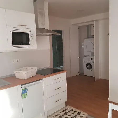 San Diego VV Garachico  Zewnętrze zdjęcie