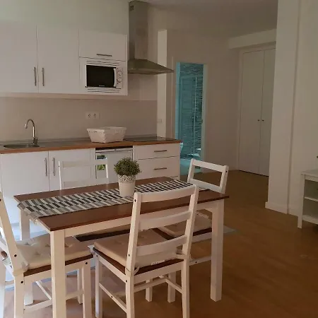 San Diego VV Garachico  Zewnętrze zdjęcie