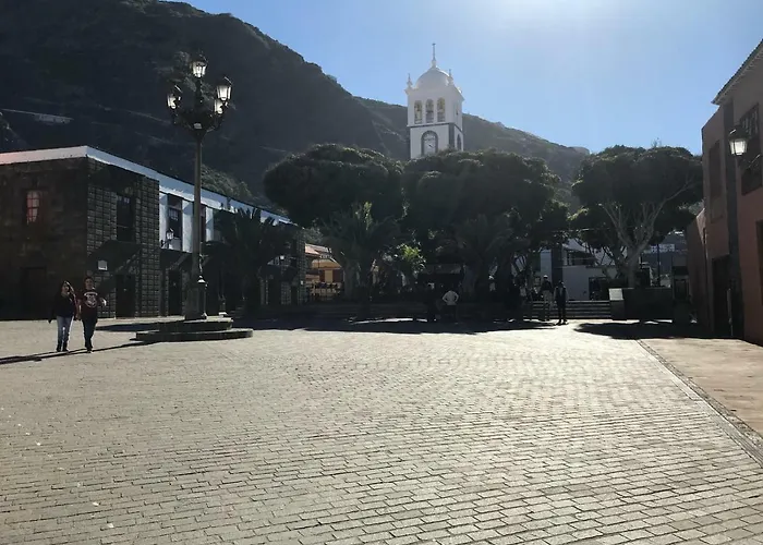 San Diego Vv